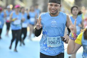 BIB: 40782, 43647
                            <button type="button" onclick="openModal(10623429)" class="btn btn-primary btn-sm float-right btn-popup" data-toggle="modal" data-target=".modal-high-quality">
                        <i class="fas fa-shopping-cart"></i> Add to Cart
                    </button>
                                            <button type="button" onclick="isThisMe(10623429, true)" class="btn btn-success btn-sm float-right btn-popup btn-isme hidden" data-toggle="tooltip" data-placement="bottom" title="นี่คือรูปของคุณใช่ไหม คลิกที่นี่เพื่อเอาเข้าอัลบั้ม">
                        <i class="fas fa-plus"></i> Add to album
                    </button>
                    <button type="button" onclick="isThisMe(10623429, false)" class="btn btn-warning btn-sm float-right btn-popup btn-isnotme hidden">
                        <i class="fas fa-ban"></i> Remove from album
                    </button>